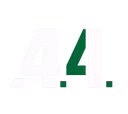 AI 44 Anthony Ianni logo3.png